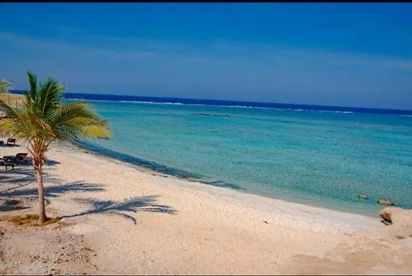 Neos Club Mangrove Bay