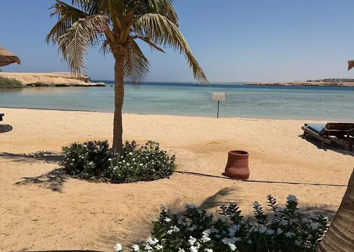 Neos Club Mangrove Bay Otel