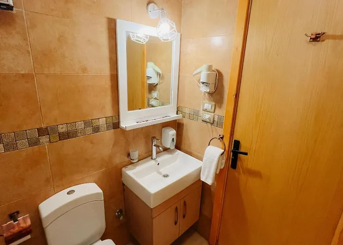 Neos Club Mangrove Bay Otel El Qoseir