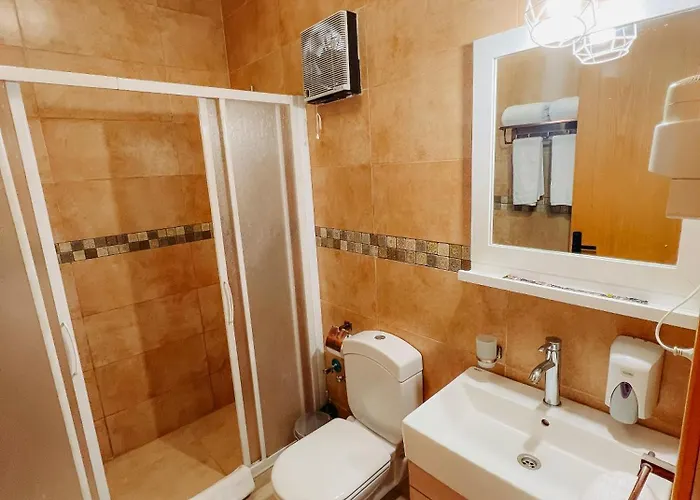 Otel Neos Club Mangrove Bay